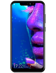 Allview&nbsp;X5 Soul Pro