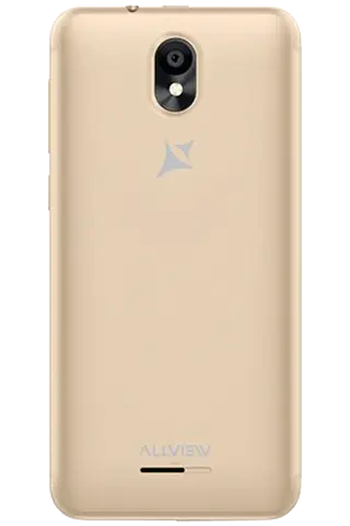 Allview&nbsp;A10 Lite