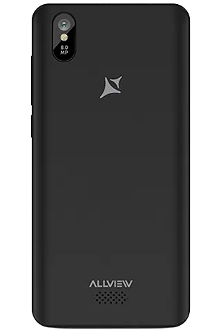 Allview&nbsp;P10 Mini