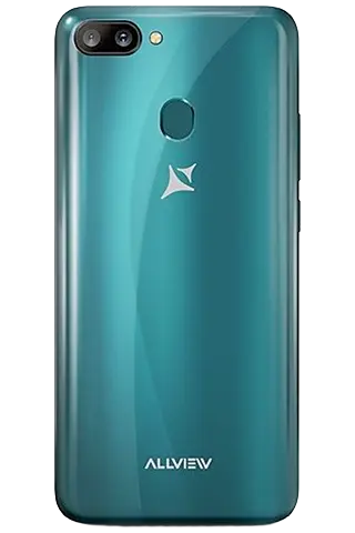 Allview&nbsp;P10 Pro