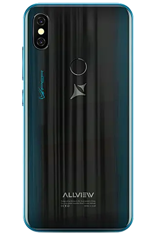 Allview&nbsp;V4 Viper