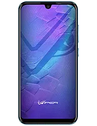 Allview&nbsp;V4 Viper