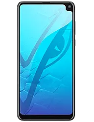 Allview&nbsp;V4 Viper Pro