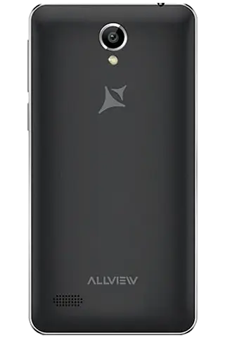 Allview&nbsp;A5 Quad Plus