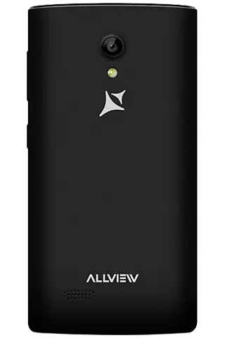 Allview&nbsp;A5 Ready