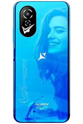 Allview&nbsp;V10 Viper