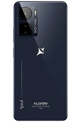 Allview&nbsp;X20 Soul