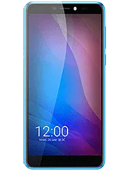 Allview&nbsp;A20 Lite