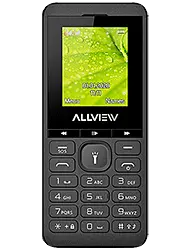 Allview&nbsp;L801
