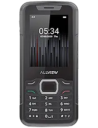 Allview&nbsp;M10 Jump