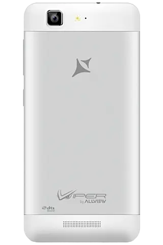 Allview&nbsp;V2 Viper