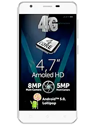 Allview&nbsp;V2 Viper