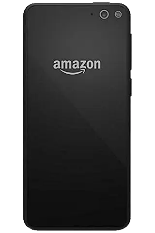 Amazon&nbsp;Fire Phone