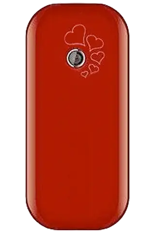 AT-Mobile&nbsp;Cricket