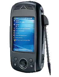 AT-Mobile&nbsp;Falcon