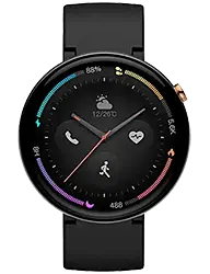 Amazfit&nbsp;Nexo