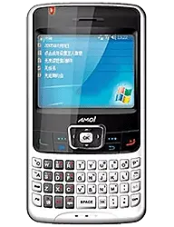 Amoi&nbsp;E78