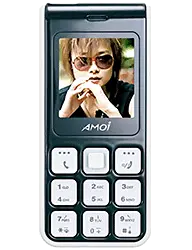 Amoi&nbsp;A310