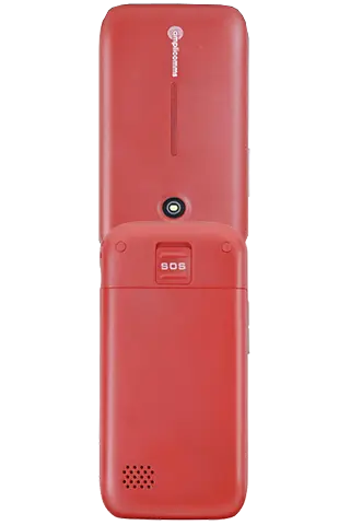 Amplicomms&nbsp;M6900