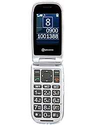 Amplicomms&nbsp;M7500