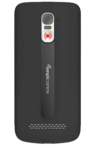 Amplicomms&nbsp;M510-C