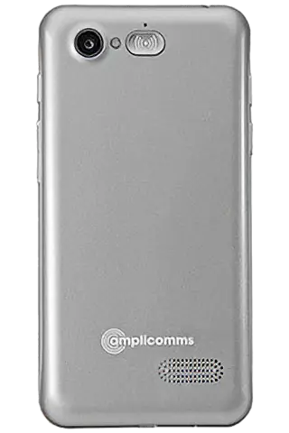 Amplicomms&nbsp;M9500