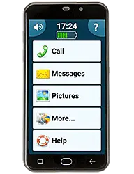 Amplicomms&nbsp;M9500