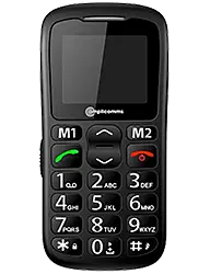 Amplicomms&nbsp;M6350