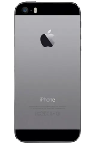 Apple&nbsp;iPhone 5s