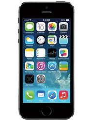 Apple&nbsp;iPhone 5s