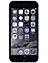 Apple iPhone 6s