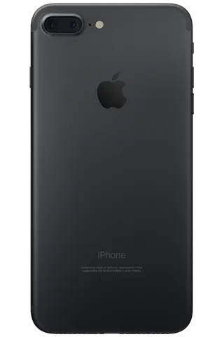 Apple&nbsp;iPhone 7 Plus