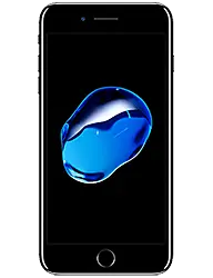 Apple&nbsp;iPhone 7 Plus