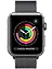 Apple Watch 3 38mm