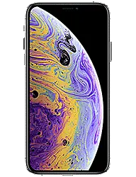 Apple&nbsp;iPhone Xs