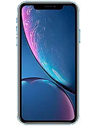 Apple&nbsp;iPhone Xr