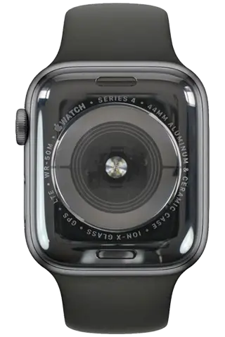 Apple&nbsp;Watch 4 40mm