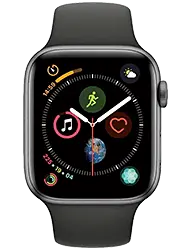 Apple&nbsp;Watch 4 40mm