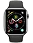 Apple Watch 4 44mm
