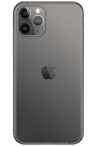 Apple&nbsp;iPhone 11 Pro Max
