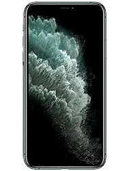 Apple&nbsp;iPhone 11 Pro Max