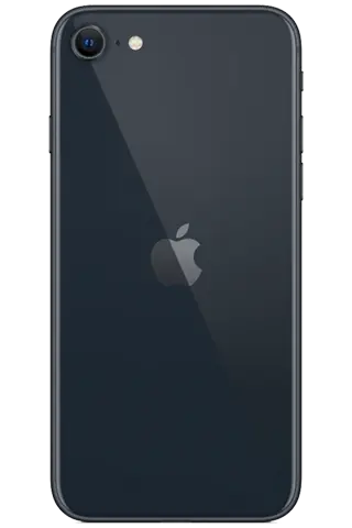 Apple&nbsp;iPhone SE [2020]