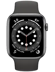 Apple&nbsp;Watch 6 44mm