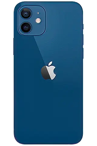 Apple&nbsp;iPhone 12 mini