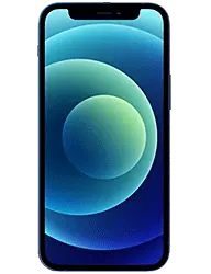 Apple&nbsp;iPhone 12 mini