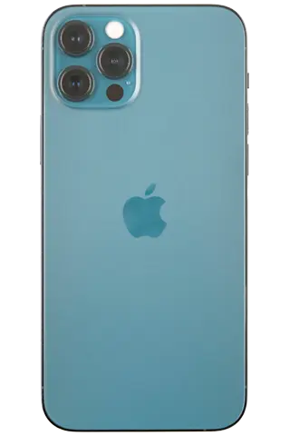 Apple&nbsp;iPhone 12 Pro