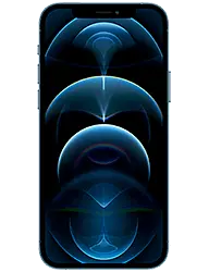 Apple&nbsp;iPhone 12 Pro