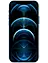 Apple iPhone 12 Pro
