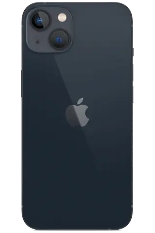 Apple&nbsp;iPhone 13