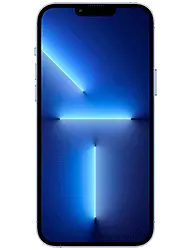 Apple&nbsp;iPhone 13 Pro Max